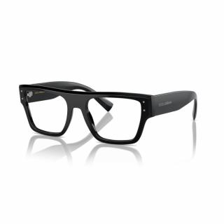 DolceGabbana 3384-501