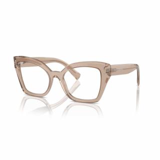 DolceGabbana 3386-3432