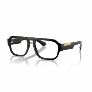 DolceGabbana 3389-501