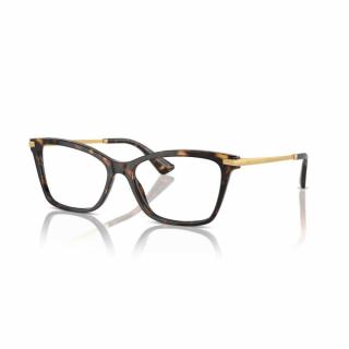 DolceGabbana 3393-502