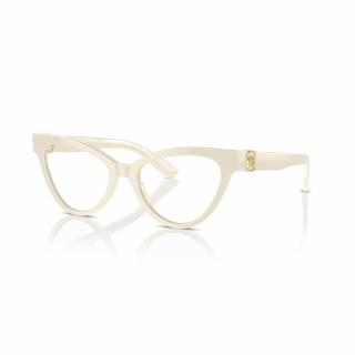 DolceGabbana 3394-3312