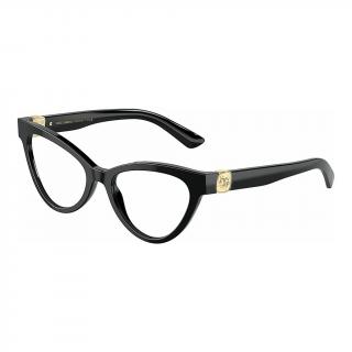 DolceGabbana 3394-501