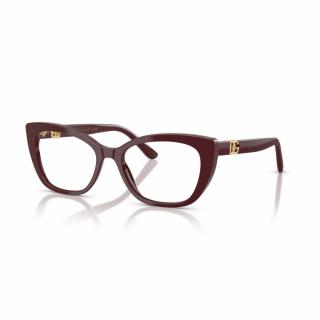 DolceGabbana 3398-3091
