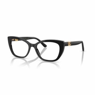 DolceGabbana 3398-501