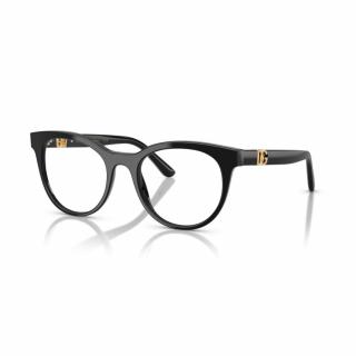 DolceGabbana 3399-501