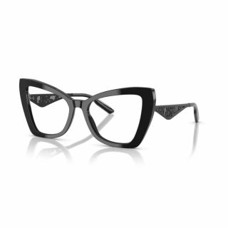 DolceGabbana 3409-501