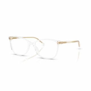 DolceGabbana 3424-3133