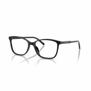 DolceGabbana 3424-501