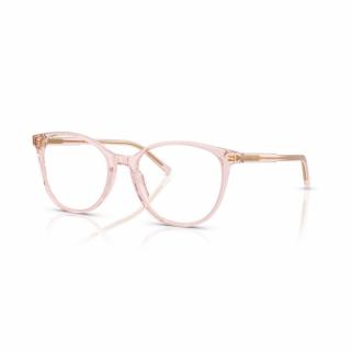 DolceGabbana 3425-3148