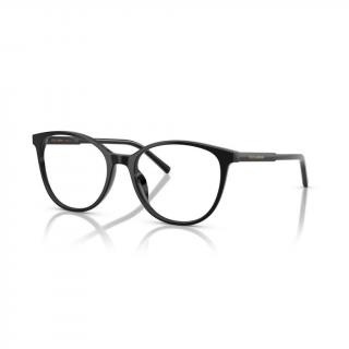 DolceGabbana 3425-501