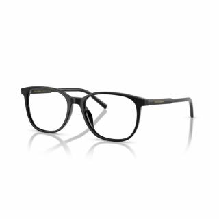 DolceGabbana 3426-501