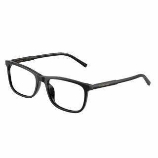 DolceGabbana 3427-501