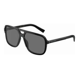 DolceGabbana 4354-193481 Polarizat