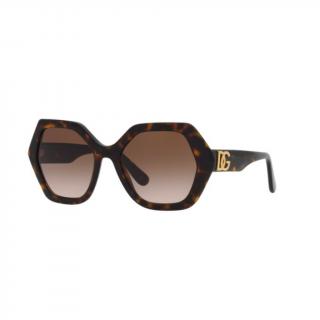 DolceGabbana 4406-502 13