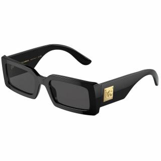 DolceGabbana 4416-501 87