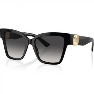 DolceGabbana 4470-501 8G