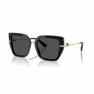 DolceGabbana 4474-501 87