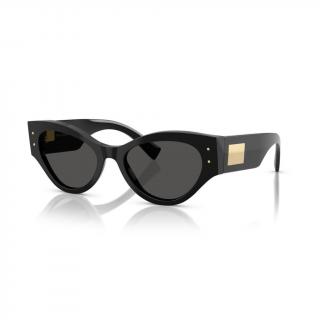 DolceGabbana 4480-501 87