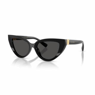 DolceGabbana 4497-501 87