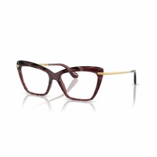 DolceGabbana 5025-3045