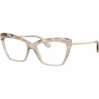 DolceGabbana 5025-3432