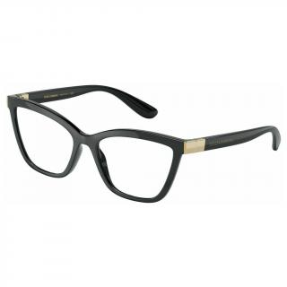 DolceGabbana 5076-501