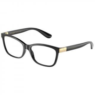 DolceGabbana 5077-501