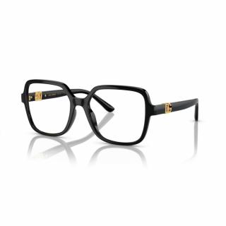 DolceGabbana 5105U-501