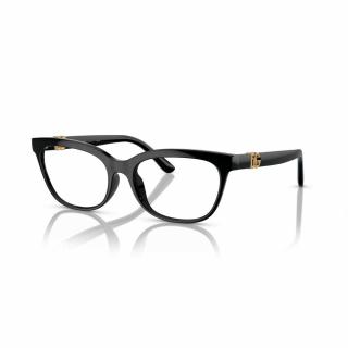 DolceGabbana 5106U-3094