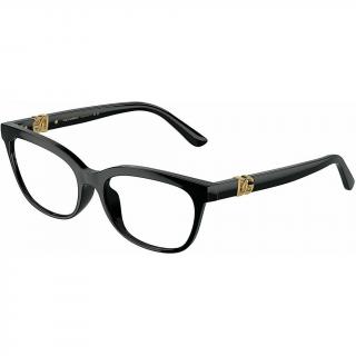 DolceGabbana 5106U-501