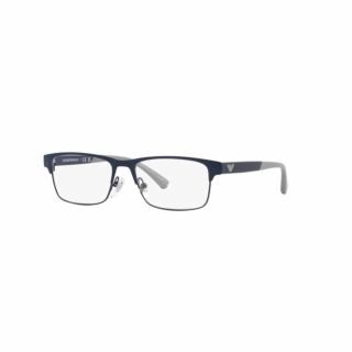 Emporio Armani 1001-3018 Junior