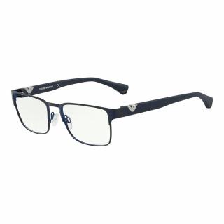 Emporio Armani 1027-3100