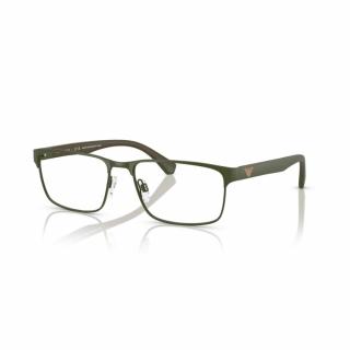 Emporio Armani 1105-3388