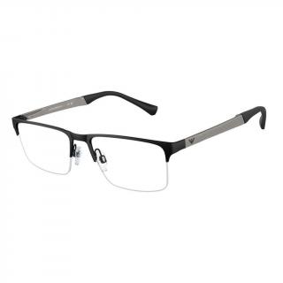 Emporio Armani 1110D-3001