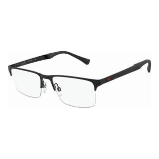 Emporio Armani 1110D-3175