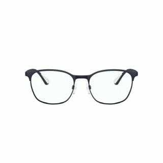 Emporio Armani 1114-3018