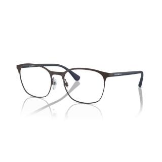 Emporio Armani 1114-3380