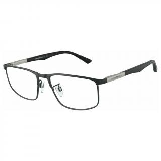 Emporio Armani 1131-3001