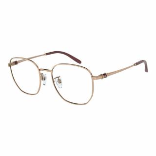 Emporio Armani 1134D-3011