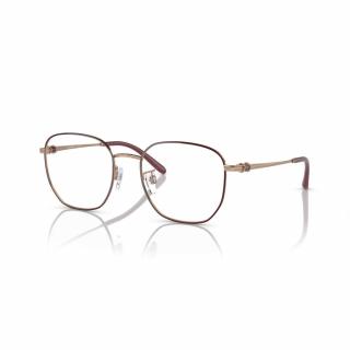 Emporio Armani 1134D-3334