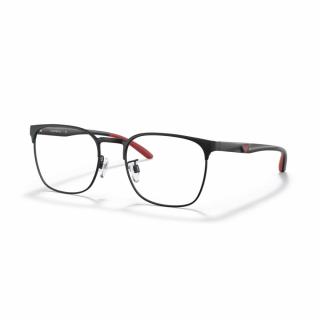 Emporio Armani 1135D-3001