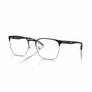 Emporio Armani 1135D-3051