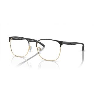 Emporio Armani 1135D-3375