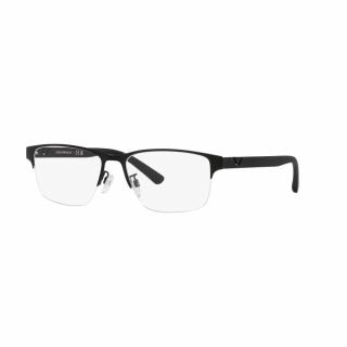 Emporio Armani 1138-3001