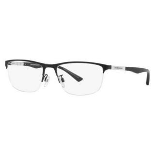 Emporio Armani 1142-3001