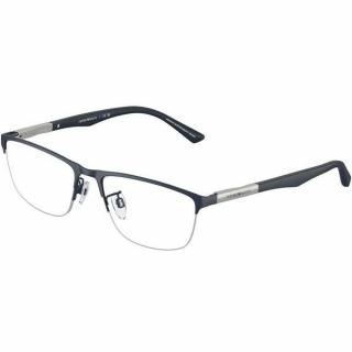 Emporio Armani 1142-3018