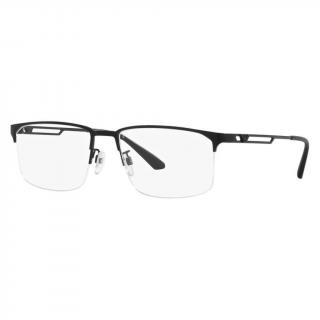 Emporio Armani 1143-3001