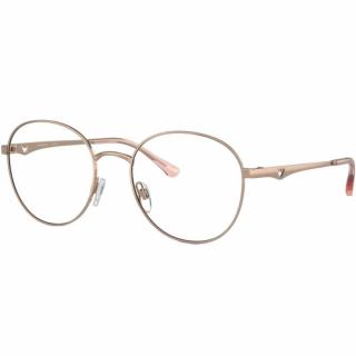 Emporio Armani 1144-3011