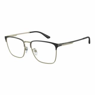 Emporio Armani 1146D-3001