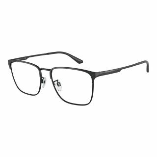 Emporio Armani 1146D-3014